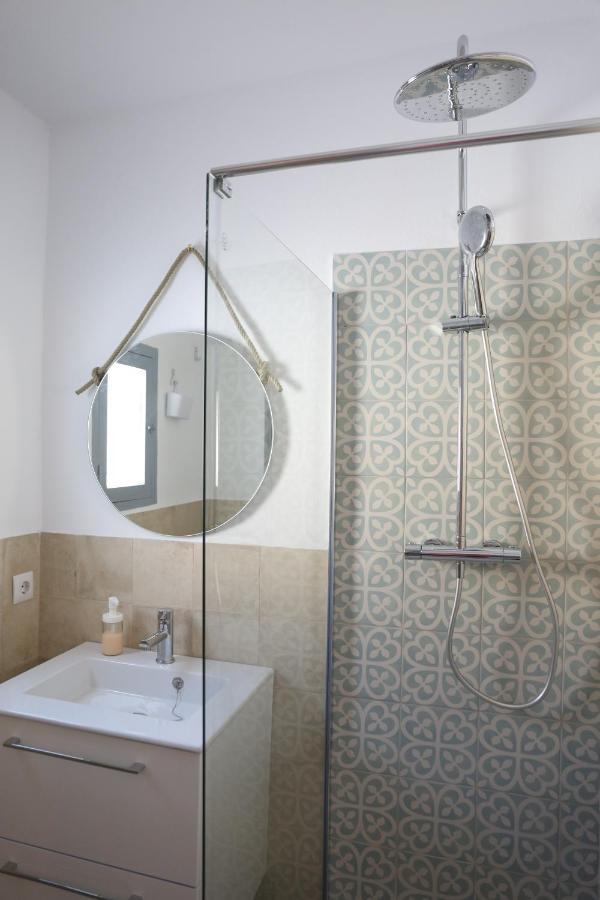 Vivienda Turistica De Alojamiento Rural Silla Vieja Vejer de la Frontera Ngoại thất bức ảnh